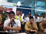konfrensi-pers-di-bandara-depati-amir-pangkalpinang-senin-29102018_20181029_124216.jpg