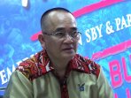 konfrensi-pers-dpp-partai-demokrat_20150912_194846.jpg