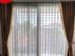 kong-gorden-suguhkan-tirai-premium-anti-sinar_20210508_130856.jpg