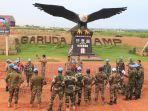 konga-tni-xxxvii-cminusca-gelar-latihan-rintangan_20170816_133808.jpg