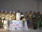 konga-xx-nmonusco-bantu-perbaikan-sarana-ibadah-di-kongo_20180103_142206.jpg