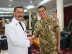 konga-xxviii-j-unifil-menerima-penghargaan-lebanese-medal_20180915_084348.jpg