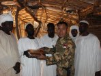 konga-xxxv-bunamid-bagikan-zakat-di-darfur_20160708_160513.jpg