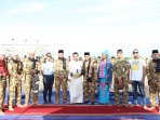 konga-xxxv-bunamid-rayakan-idul-fitri-1437-h-dan-makan-bersama_20160708_155700.jpg