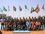 konga-xxxv-cunamid-dapat-penghargaan-di-sudan_20180226_140318.jpg