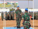konga-xxxv-cunamid-peringati-hari-lahir-pancasila_20170605_170239.jpg