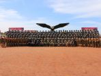 konga-xxxvii-dminusca-afrika-tengah-peringati-hut-tni-ke-72_20171011_111533.jpg