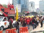 kongres-aliansi-serikat-buruh.jpg