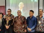 kongres-diaspora-indonesia-ke-5__3.jpg