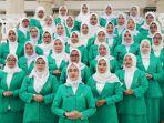 kongres-ke-16-fatayat-nu.jpg