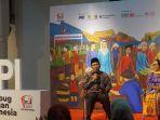 kongres-ke-3-jaringan-bank-pangan-indonesia.jpg