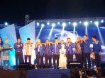 kongres-ke-5-partai-amanat-nasional.jpg