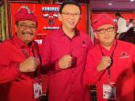 kongres-ke-v-pdi-perjuangan-resmi-dibuka-di-bali_20190808_195303.jpg
