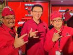 kongres-ke-v-pdi-perjuangan-resmi-dibuka-di-bali_20190808_195615.jpg