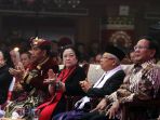 kongres-ke-v-pdi-perjuangan-resmi-dibuka-di-bali_20190808_200415.jpg