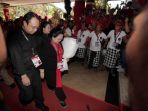 kongres-ke-v-pdi-perjuangan-resmi-dibuka-di-bali_20190808_200909.jpg