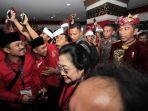 kongres-ke-v-pdi-perjuangan-resmi-dibuka-di-bali_20190808_201612.jpg