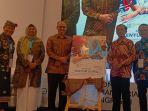 kongres-kemanusiaan-indonesia.jpg