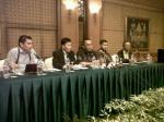 kongres-kpsi-di-hotel-sultan.jpg