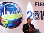 kongres-luar-biasa-pssi-2015_20150418_215623.jpg