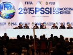 kongres-luar-biasa-pssi-2015_20150418_220917.jpg
