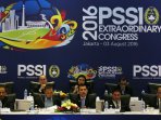 kongres-luar-biasa-pssi-dibuka_20160803_204647.jpg