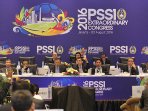 kongres-luar-biasa-pssi-dibuka_20160803_211917.jpg