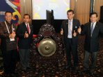 kongres-luar-biasa-pssi_20160803_204444.jpg