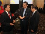 kongres-luar-biasa-pssi_20160803_204506.jpg