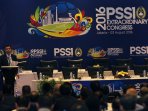 kongres-luar-biasa-pssi_20160803_204759.jpg