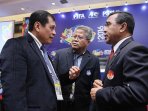 kongres-luar-biasa-pssi_20160803_211825.jpg