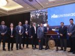 kongres-luar-biasa-pssi_20191102_201855.jpg
