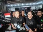Kongres Nasional Fraksi Rakyat Resmi Bentuk Presidium, Dorong Reformasi Politik