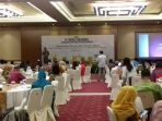 kongres-nasional-kebebasan-beragama-dan-berkeyakinan_20170316_110752.jpg