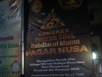 kongres-pagar-nusa_20170424_214638.jpg