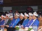 kongres-pan-bali_20150301_080244.jpg