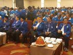 kongres-pan-ke-5-di-kendari.jpg