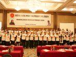 kongres-partai-pelopor-di-hotel-acacjj.jpg
