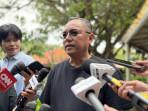 Bimtek PDIP di Bali Selesai tapi Kader Masih Berkumpul, Persiapan Acara Kongres Partai Besok?