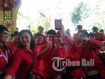 kongres-pdip-ruhut-sitompul.jpg