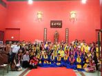 kongres-pemuka-agama-konghucu-sedunia_20171020_140146.jpg