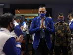 kongres-pertama-insan-muda-demokrat-indonesia_20201108_142716.jpg