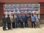 kongres-pmkri-xxxi-di-ambon_20200210_092245.jpg