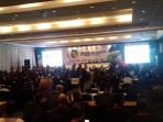 kongres-pssi-2016-dihelat-di-hotel-mercure-ancol_20161110_154928.jpg