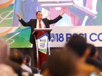 kongres-pssi-2018-digelar_20180113_192044.jpg