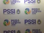 kongres-pssi_20161110_162437.jpg