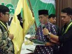 kongres-semmi1.jpg