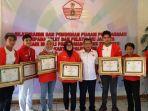 koni-dki-jakarta-berikan-piagam-penghargaan-kepada-atlet-yang-berprestasi-di-asian-games-2018.jpg