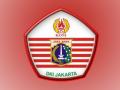 koni-dki-logo.jpg