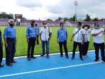 koni-jawa-barat-melakukan-peninjauan-ke-stadion-galuh-ciamis.jpg